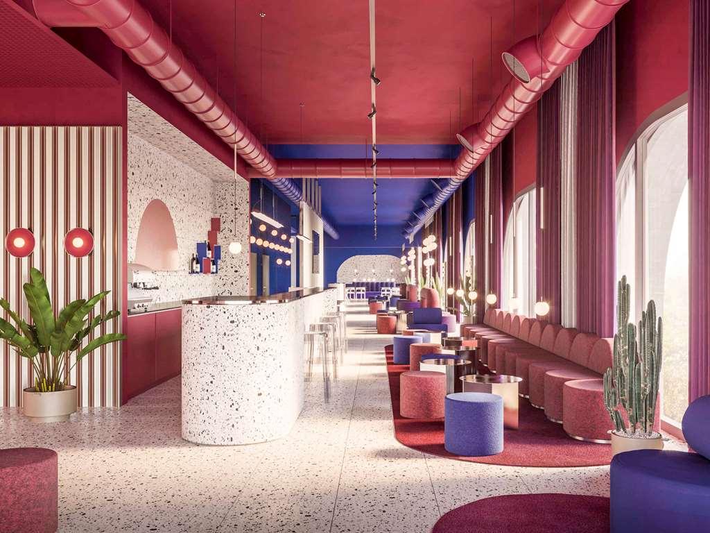 Ibis Styles Perlach 3* Monaco di Baviera